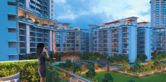 India's luxury homes revival due to Covid-19