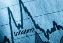 Inflation expected to start softening by July 2022