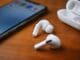 Best Active noise cancelling earphones