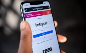 Instagram new features in 2022