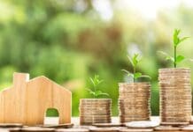 RBI increase home loan repo rate