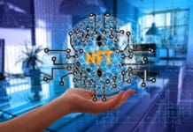 nft blue chip exposes ethereum weaknesses and disadvantages