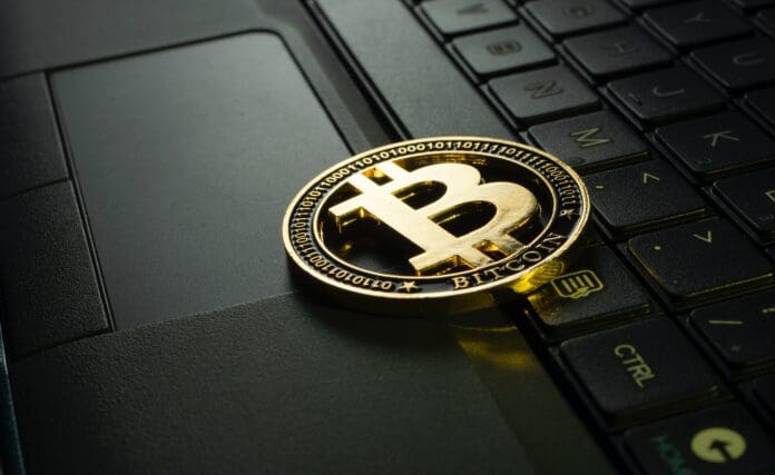 Rising Inflation Impact Cryptocurrency Market Rising Inflation Impact Cryptocurrency Market