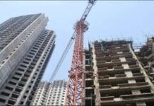 NCR Housing inventory overhang in Q2 2022