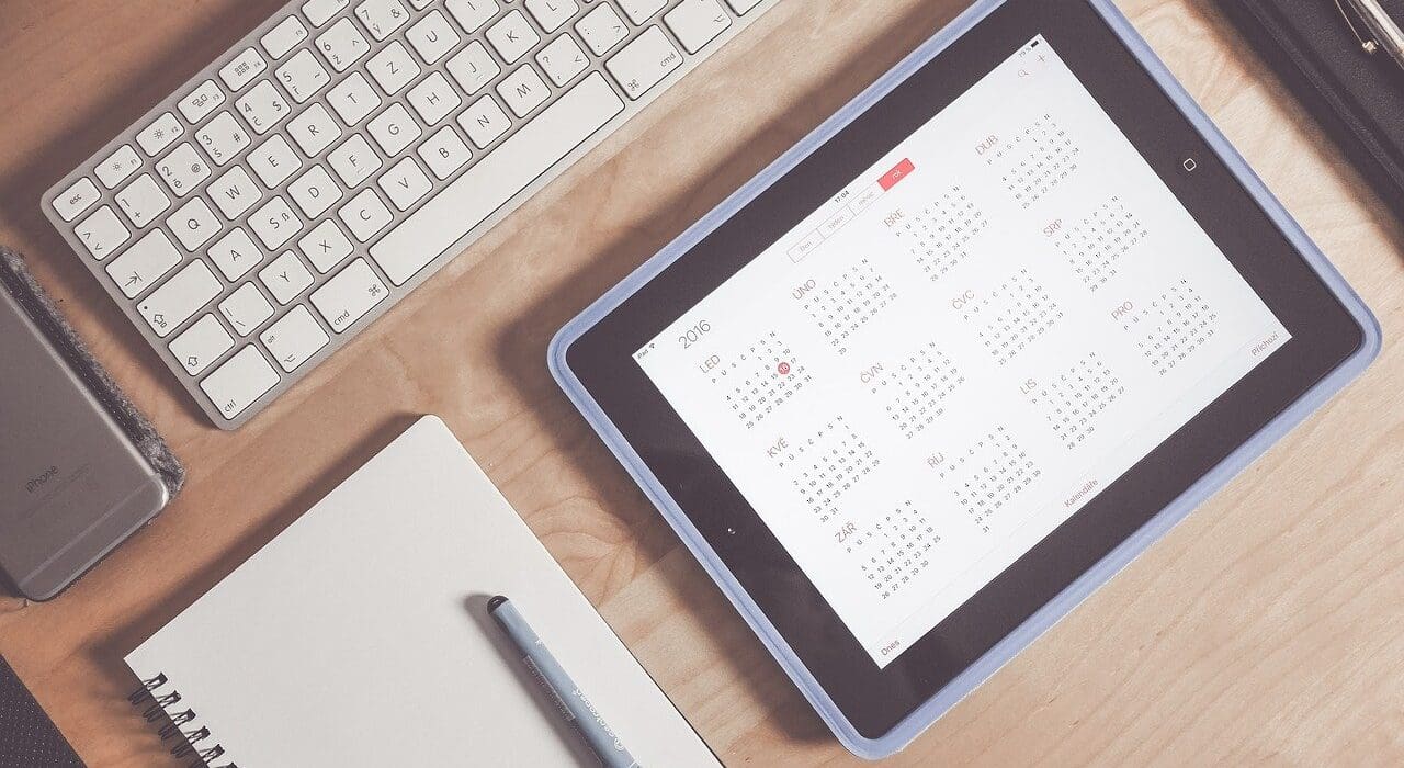 5 Steps For How To Use A SharePoint Calendar Color Code Newsblare