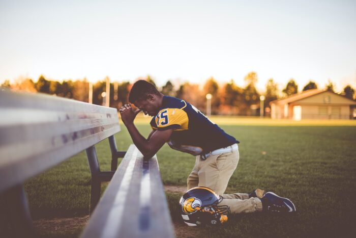 Traumatic Brain Injuries From Sports Equipment in US children