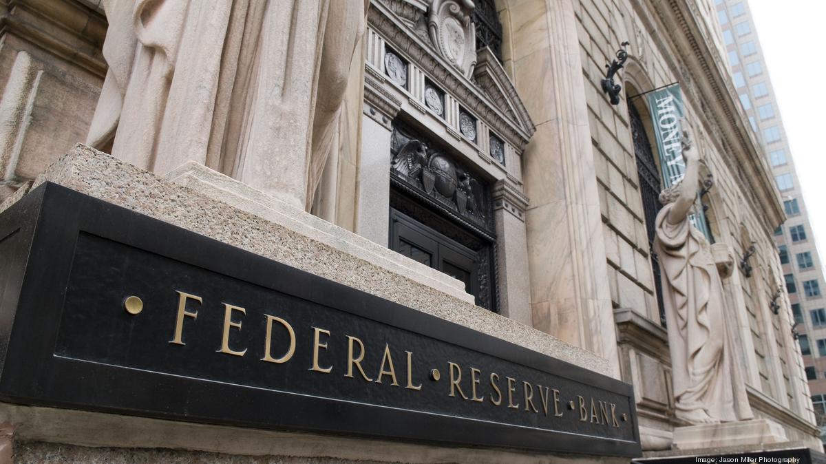 US Fed interest rates hike again