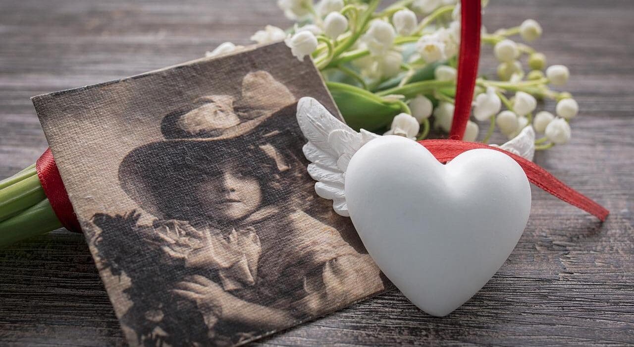 benefits of photo gifts