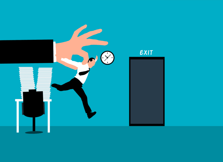 timely filing for united healthcare claims timely filing for united healthcare claims