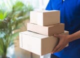 Tips to save on shipping costs