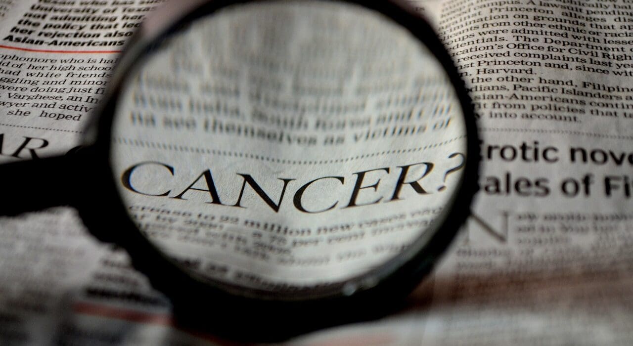 Early detection and diagnosis of cancer