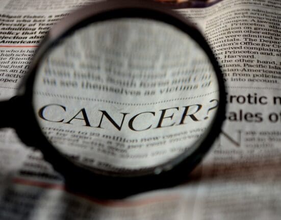 Early detection and diagnosis of cancer