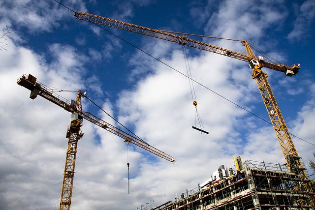 construction ban in Delhi-NCR would impact real estate sector