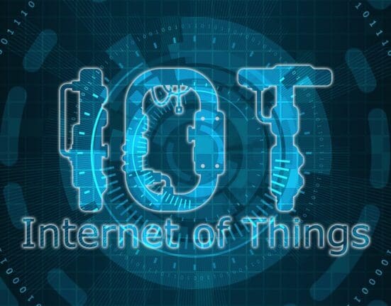 Boost the concept of IoT Security