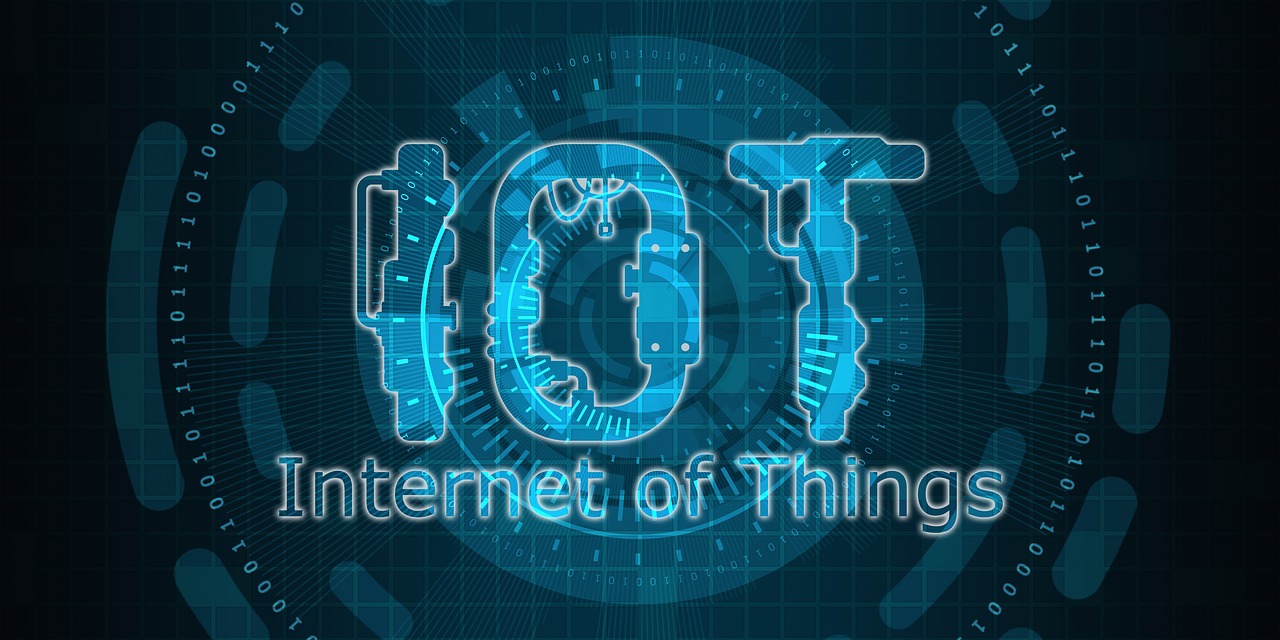 Boost the concept of IoT Security