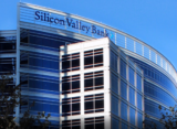 Silicon Valley bank