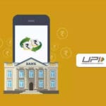 UPI payment fee