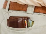 budgeting tips – managing your personal finances