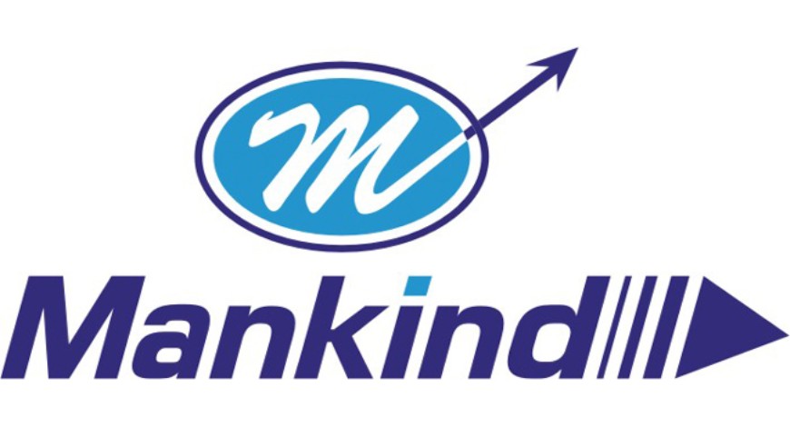 Mankind Pharma
