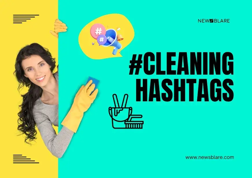 Cleaning Hashtags for Instagram