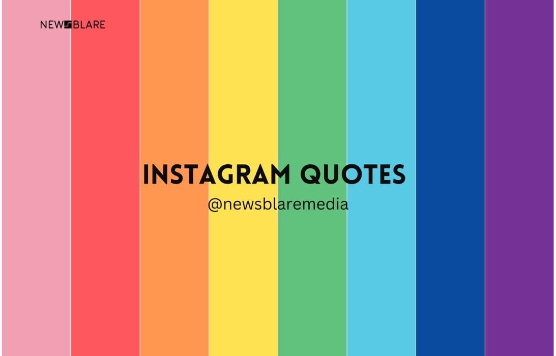 the Top 250 Instagram Quotes