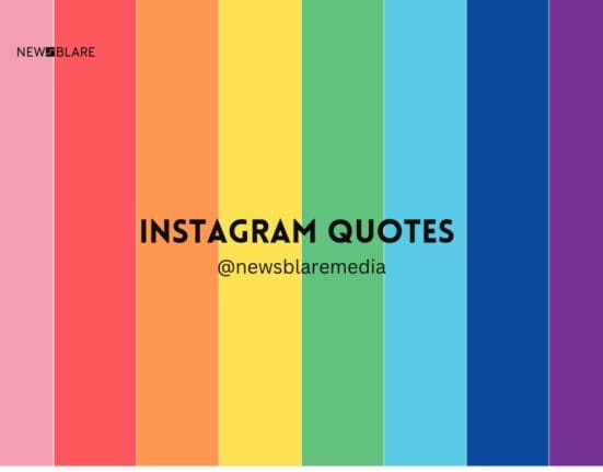 the Top 250 Instagram Quotes