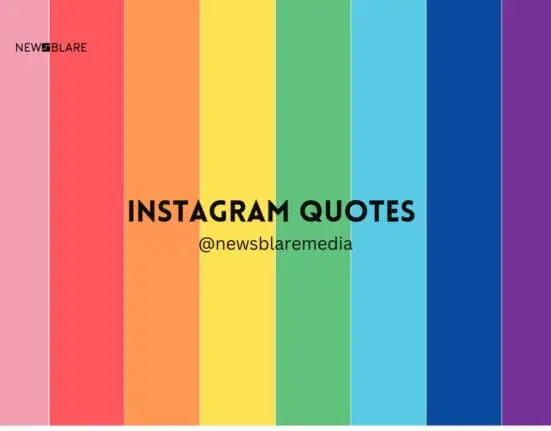 the Top 250 Instagram Quotes