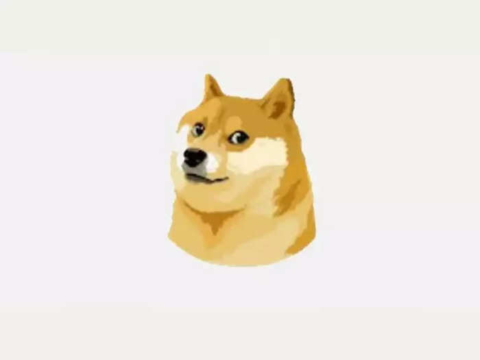 Twitter new logo