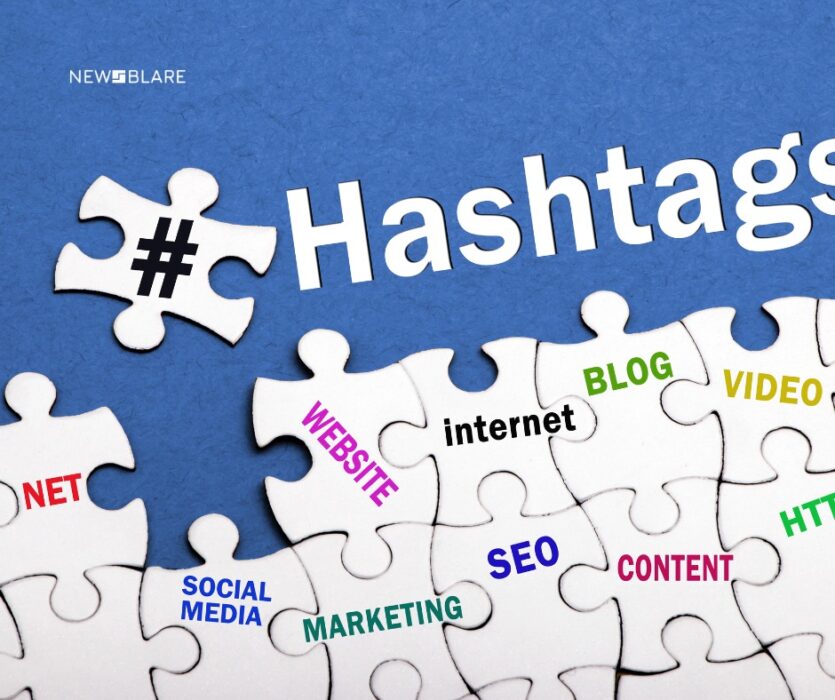 Discover the List of 1000 Most Popular Hashtags on Instagram for likes