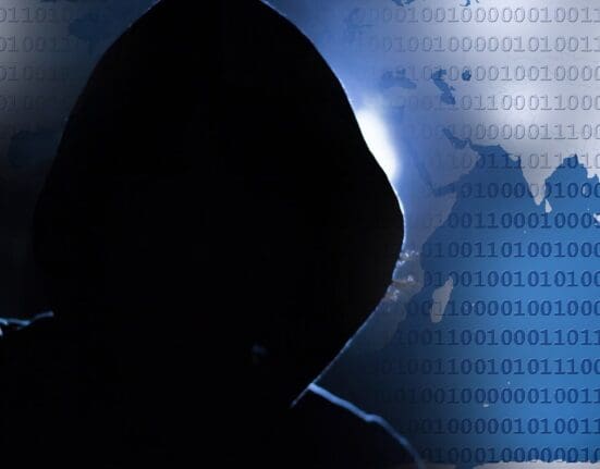 Sextortion scam online India
