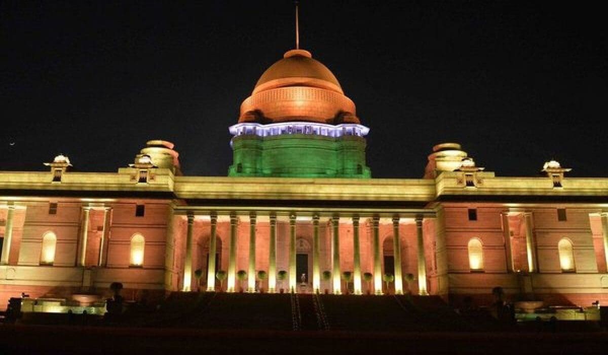 Top 20 Richest State In India Newsblare