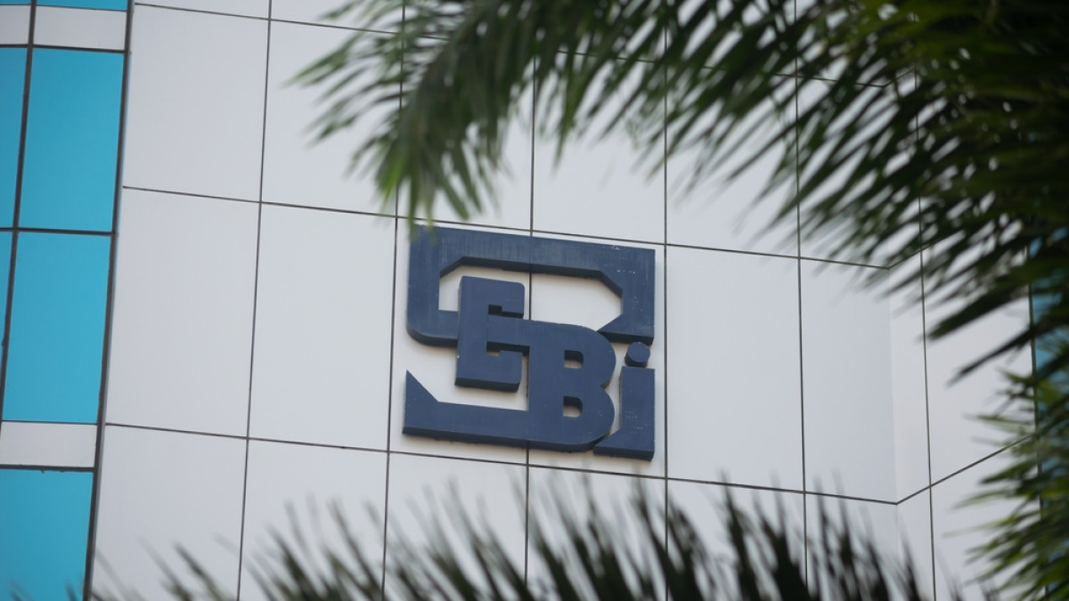 SEBI FPI