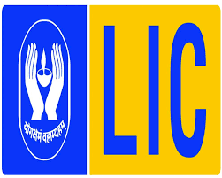 LIC's shares surge