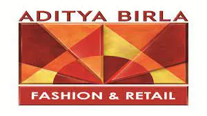 Aditya Birla Fashion and TCNS Clothing shares