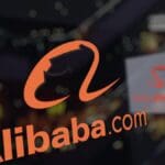 Alibaba's new CEO