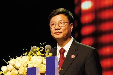 Chen Jianhua
