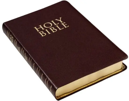 Utah ban bible