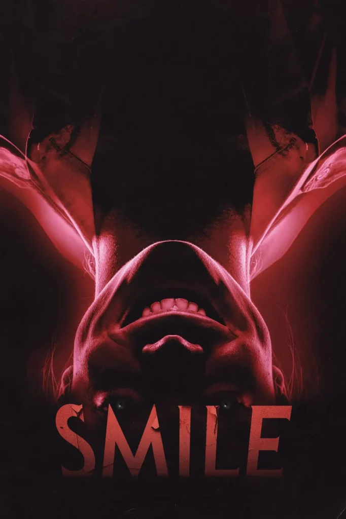 Smile (2022)