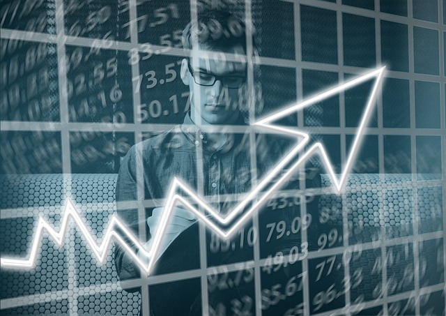 Sensex And Nifty Defy Global Turmoil Surge To All Time Highs In Early Trade Newsblare