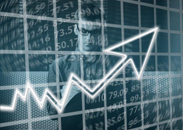 Guide to Rapid financial assistance