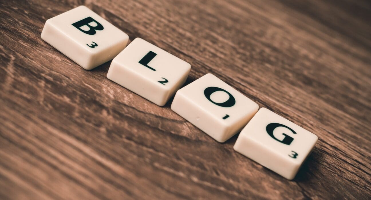Top Bloggers in India