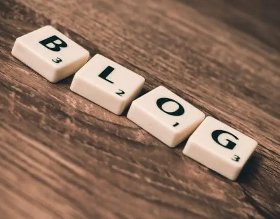 Top Bloggers in India