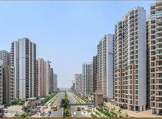 Housing sales in Q2 2023 India