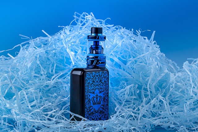 disposable vape online buying guide