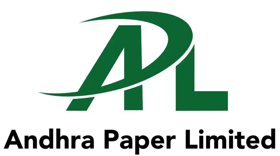 Andhra Paper Ltd