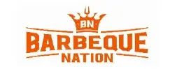 Barbeque Nation Hospitality Ltd - Top Companies in India