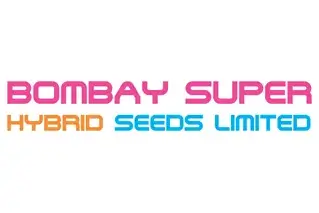 Bombay Super Hybrid Seeds Ltd