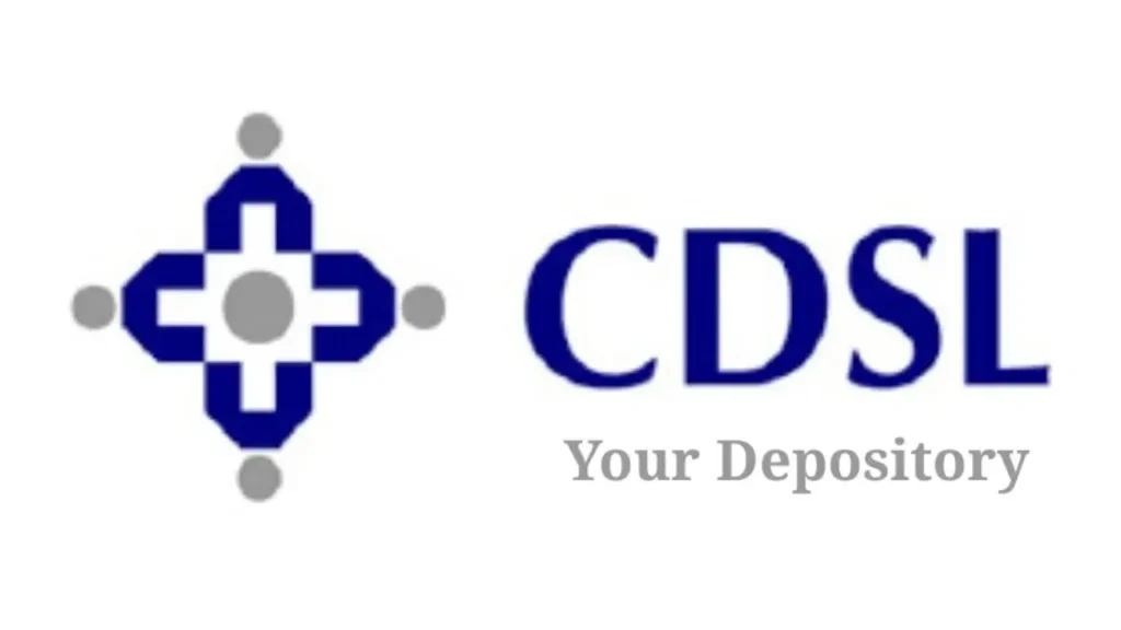 Central Depository Services