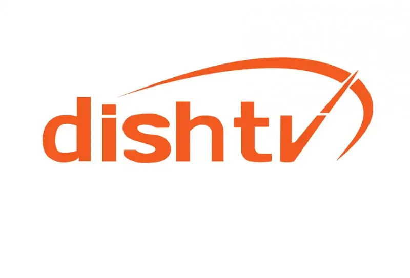 Dish TV India Ltd - Top Companies in India