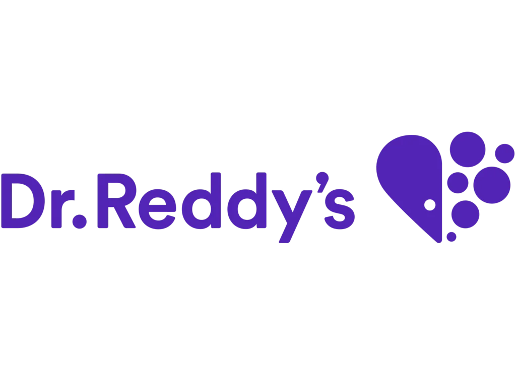 Dr. Reddy's Laboratories Limited - Top Companies in India
